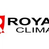 Конвекторы Royal Clima
